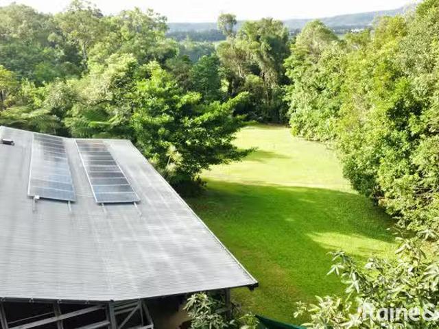 House for rent in Miallo, Queensland