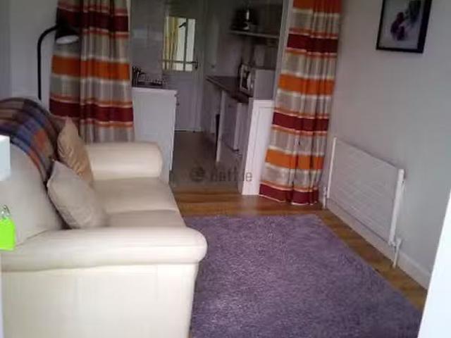 Apartment to rent