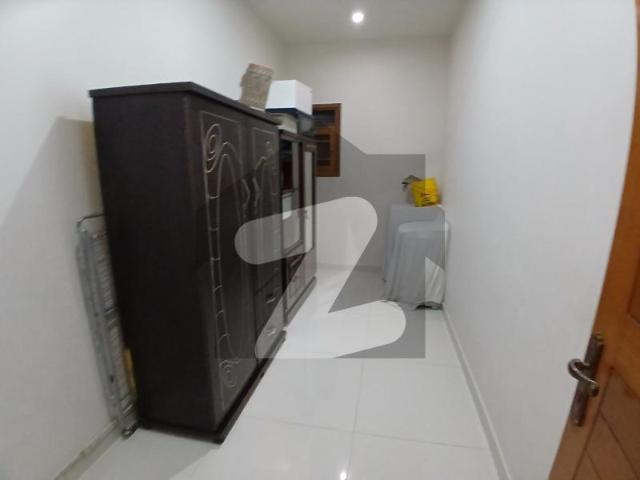House for rent in Saddar Town, North Waziristan