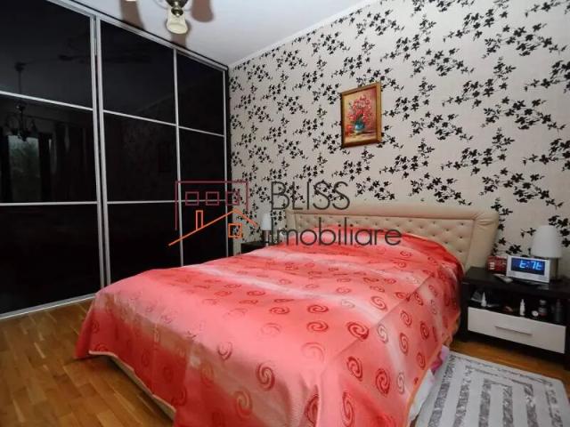 Casă închirieri în Colțea, București