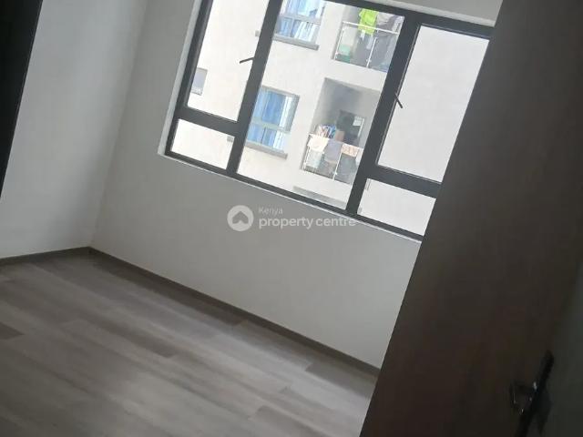 Apartment for rent in Lavington, Kiambu