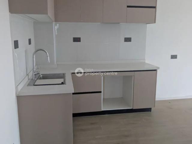 Apartment for rent in Westlands, Nairobi