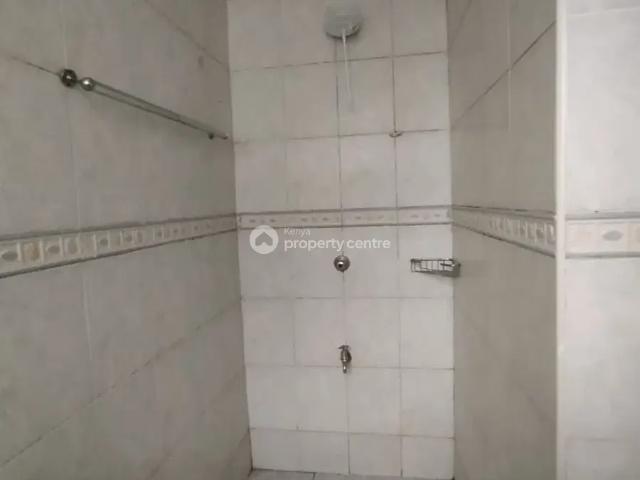House for rent in Kiambu, Nairobi
