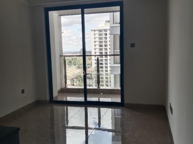 Apartment for rent in Kiambu, Nairobi