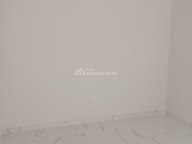 Apartment for rent in Kiambu, Nairobi