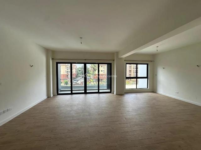 Apartment for rent in Lavington, Kiambu