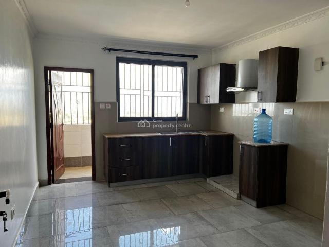 Apartment for rent in Makadara, Kiambu