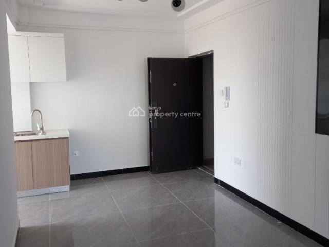 Apartment for rent in Kiambu, Nairobi