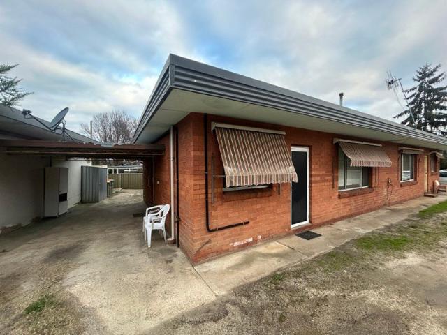 Apartment for rent in Bathurst, New South Wales