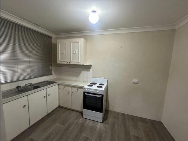 Apartment for rent in Bathurst, New South Wales
