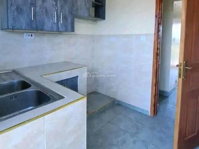 Apartment for rent in Kiambu, Nairobi