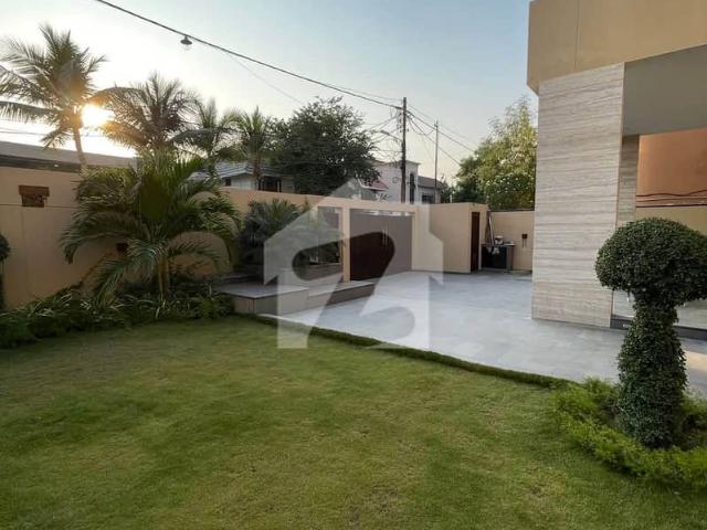 House for rent in کراچی ڈویژن, North Waziristan
