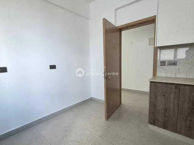 Apartment for rent in Westlands, Nairobi