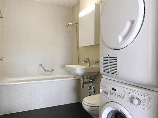 Apartment mieten in Marly, Freiburg