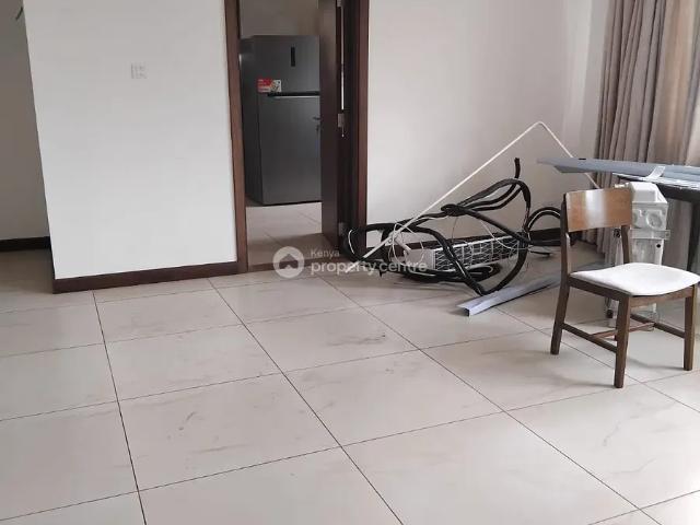 Apartment for rent in Westlands, Nairobi