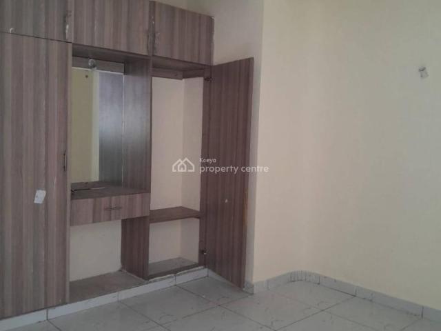 Apartment for rent in Majengo, Mombasa