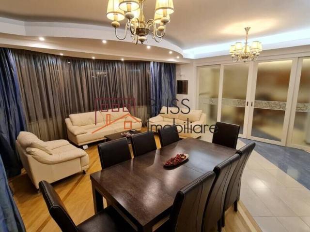 Apartament închirieri în București