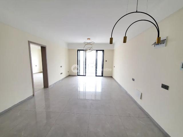 Apartment for rent in Kiambu, Nairobi