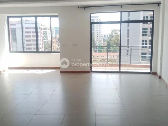 Apartment for rent in Kiambu, Nairobi