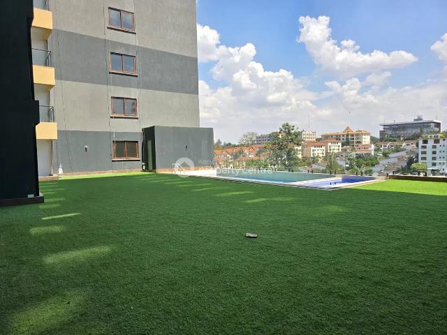 Apartment for rent in Westlands, Nairobi