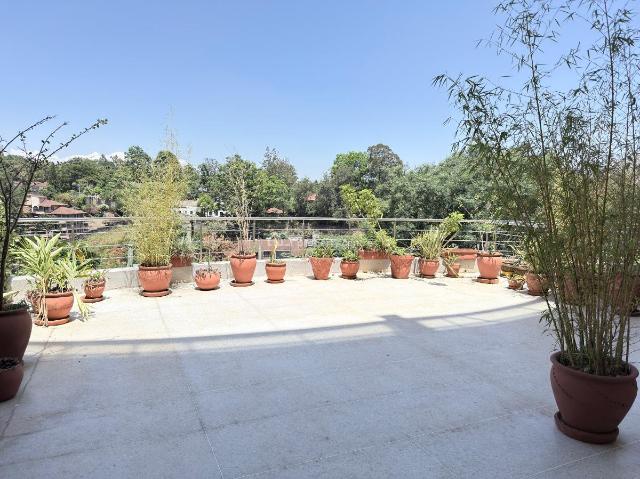 Apartment for rent in Westlands, Nairobi