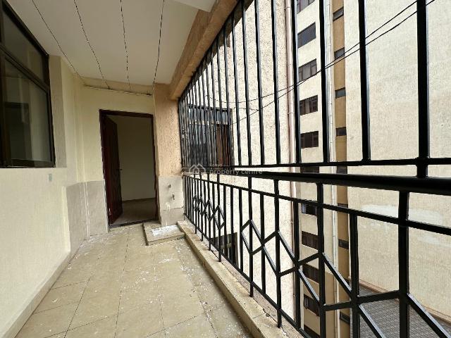 Apartment for rent in Kiambu, Nairobi