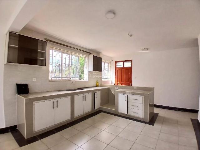 Apartment for rent in Mtwapa, Shimo la Tewa