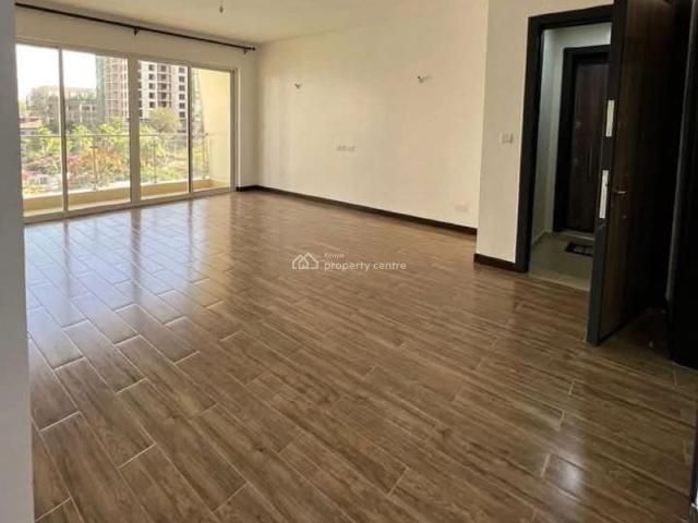 Apartment for rent in Kiambu, Nairobi