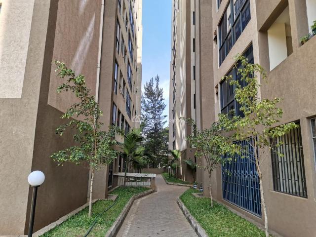 Apartment for rent in Kileleshwa, Kiambu