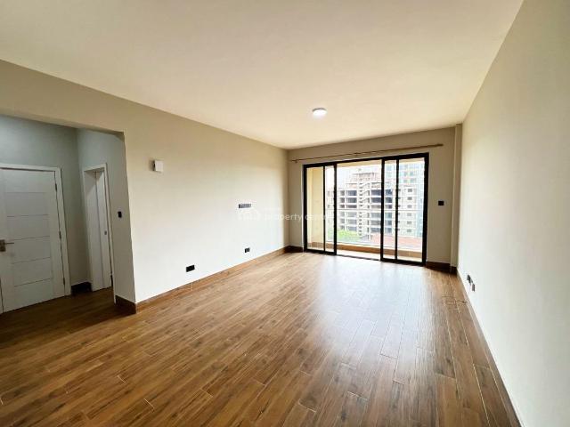 Apartment for rent in Lavington, Kiambu