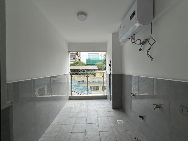 Apartment for rent in Westlands, Nairobi
