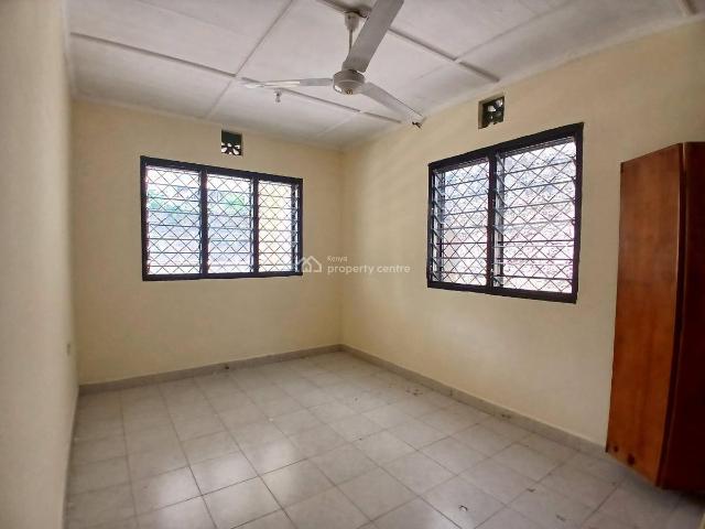 Apartment for rent in Mtwapa, Shimo la Tewa