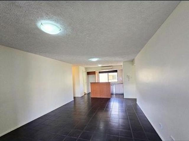 Apartment for rent in Toombul, Queensland