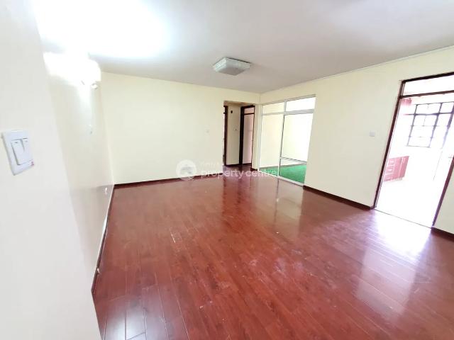 Apartment for rent in Lavington, Kiambu