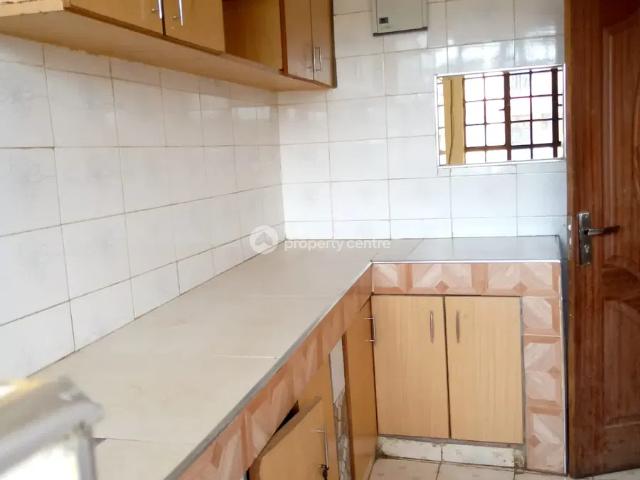 Apartment for rent in Kiambu, Nairobi