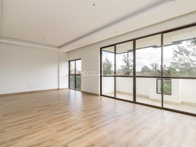 Apartment for rent in Kiambu, Nairobi