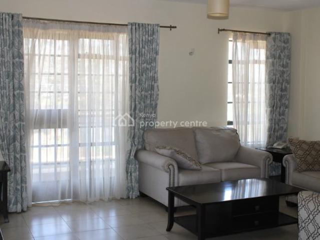 Apartment for rent in Kiambu, Nairobi
