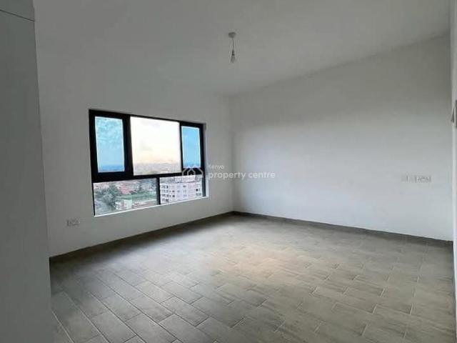 Apartment for rent in Lavington, Kiambu
