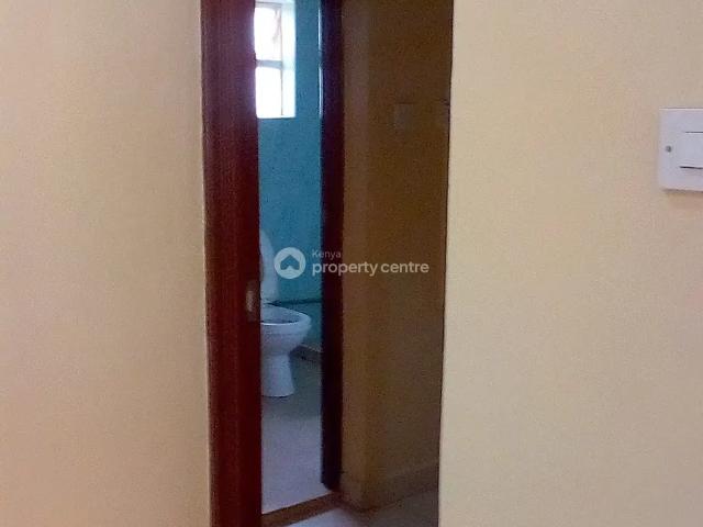 Apartment for rent in Westlands, Nairobi