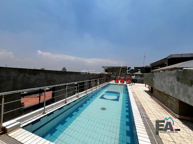 Apartment for rent in Kiambu, Nairobi