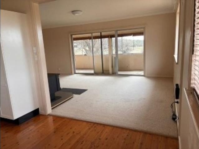 House for rent in Baldersleigh, New South Wales
