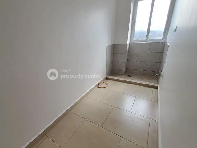 Apartment for rent in Westlands, Nairobi