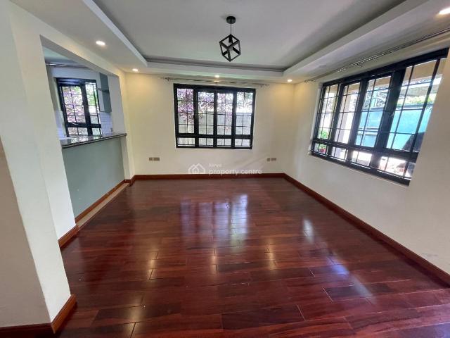House for rent in Westlands, Nairobi