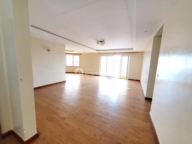 Apartment for rent in Kiambu, Nairobi