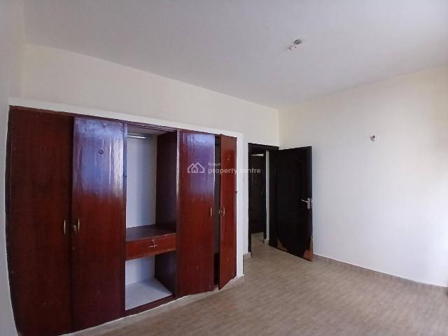 Apartment for rent in Nyali, Mombasa
