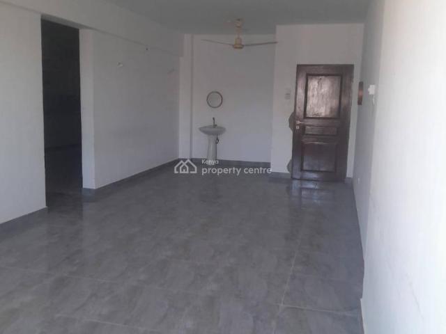 Apartment for rent in Nyali, Mombasa
