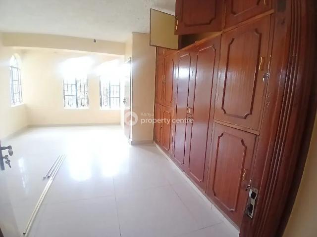 Apartment for rent in Karen, Kiambu