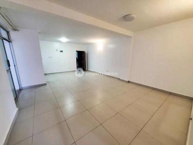 Apartment for rent in Lavington, Kiambu