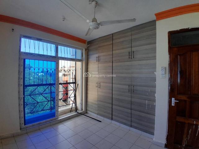 Apartment for rent in Mtwapa, Shimo la Tewa