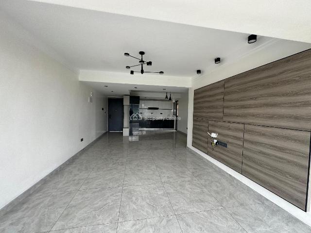 Apartment for rent in Kiambu, Nairobi